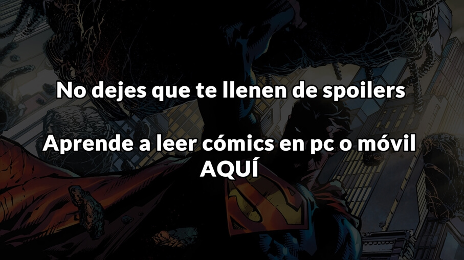 articulo