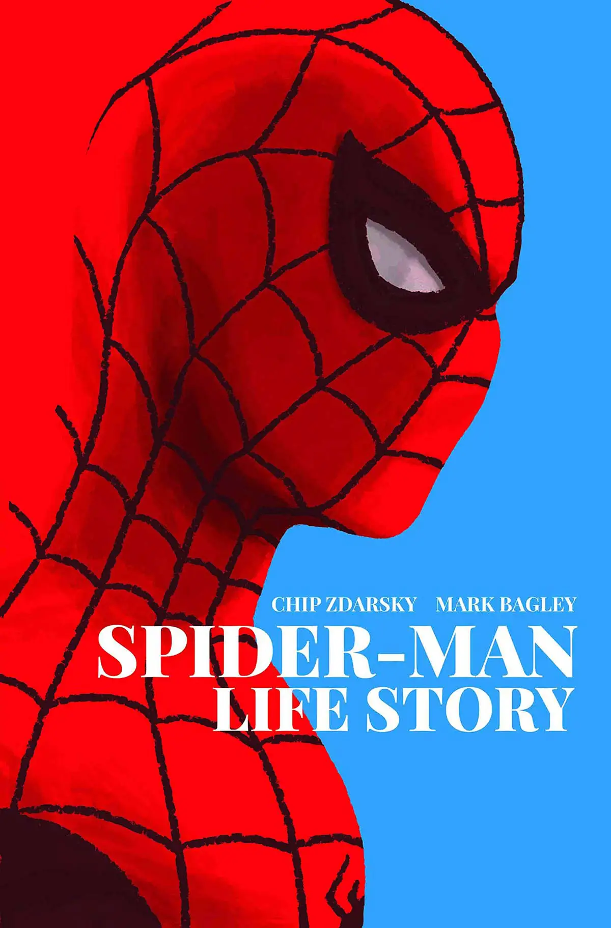 Spiderman-lifestory-1