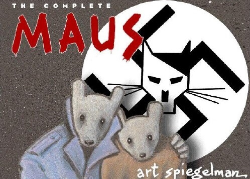 Maus
