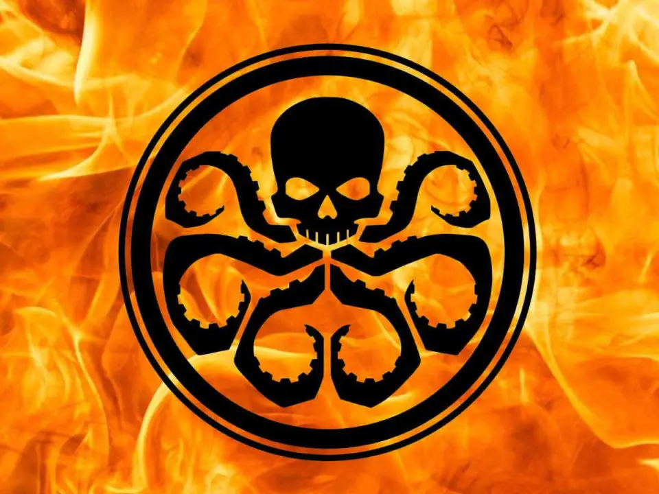 logo-hydra