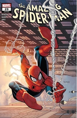 29
