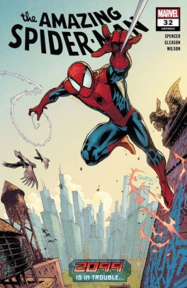 32