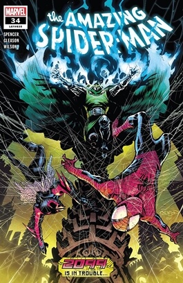 34