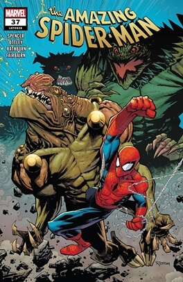 37