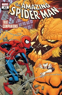 42