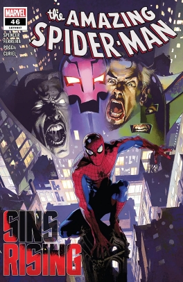46