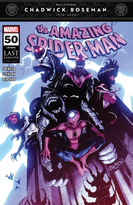 50