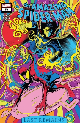 51