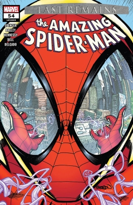 54