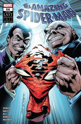 56