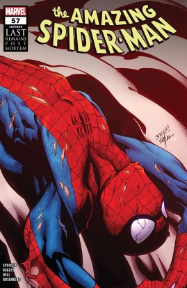 57