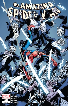 58
