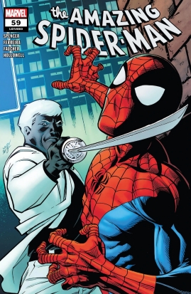 59 