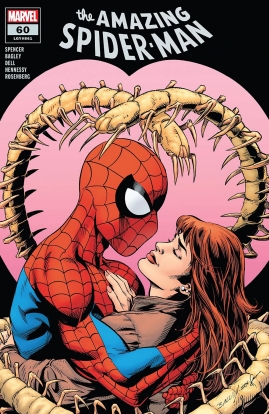 60 
